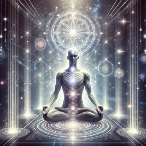 Inner Power Platinum Coaching