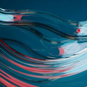 Accelerate