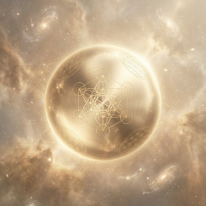 Creación de Formas de Pensamiento